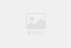 内乡瓷砖空鼓公司的电话是多少?